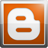 Blogger