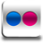 Flickr
