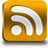 RSS