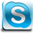 Skype