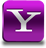 Yahoo
